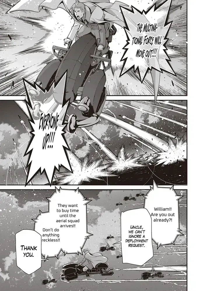 Youjo Senki Chapter 85 image 43_optimized_optimized_optimized